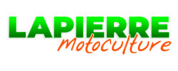 lapierre-motoculture
